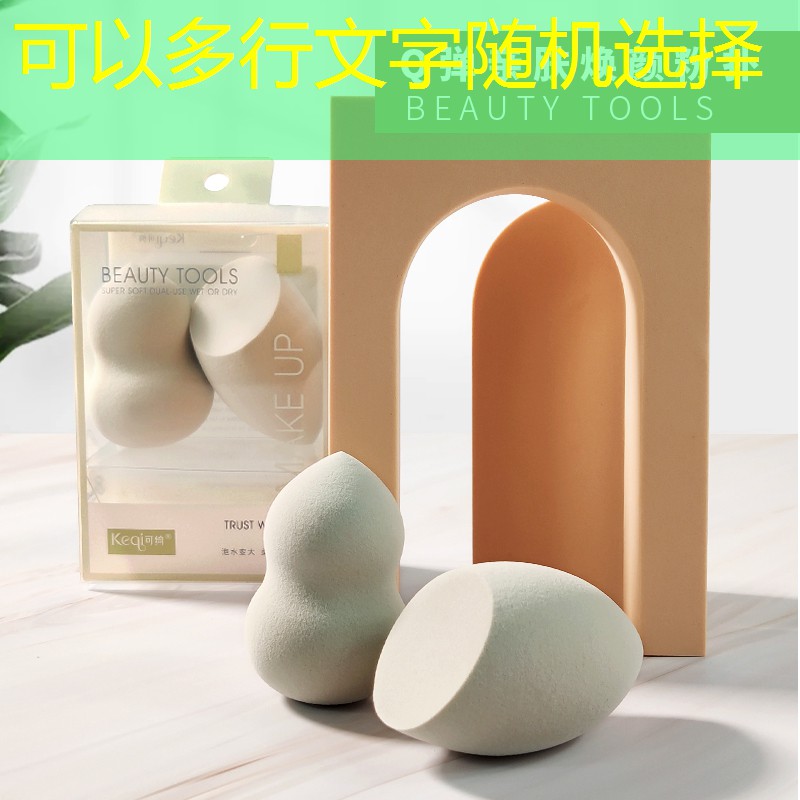 <strong>面朝阳光，感受自由！室外体育健身器材全套让你重新定义运动</strong>