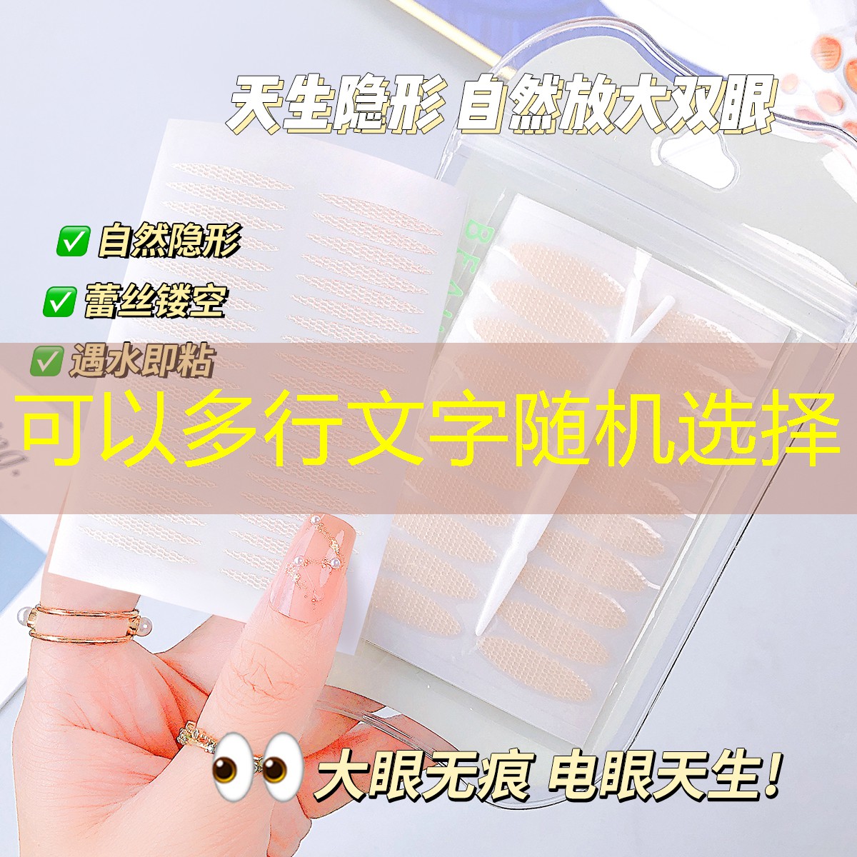 胜游亚洲sg：户外乒乓球台使用注意事项