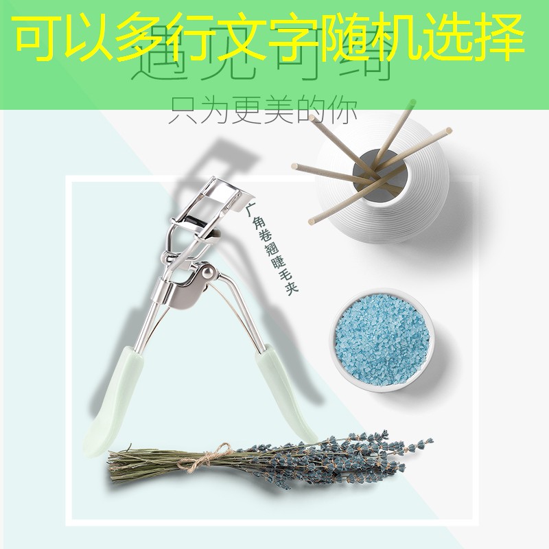 室外乒乓球台弹性好的