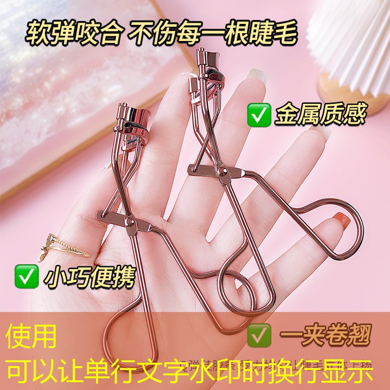 室内健身升降机