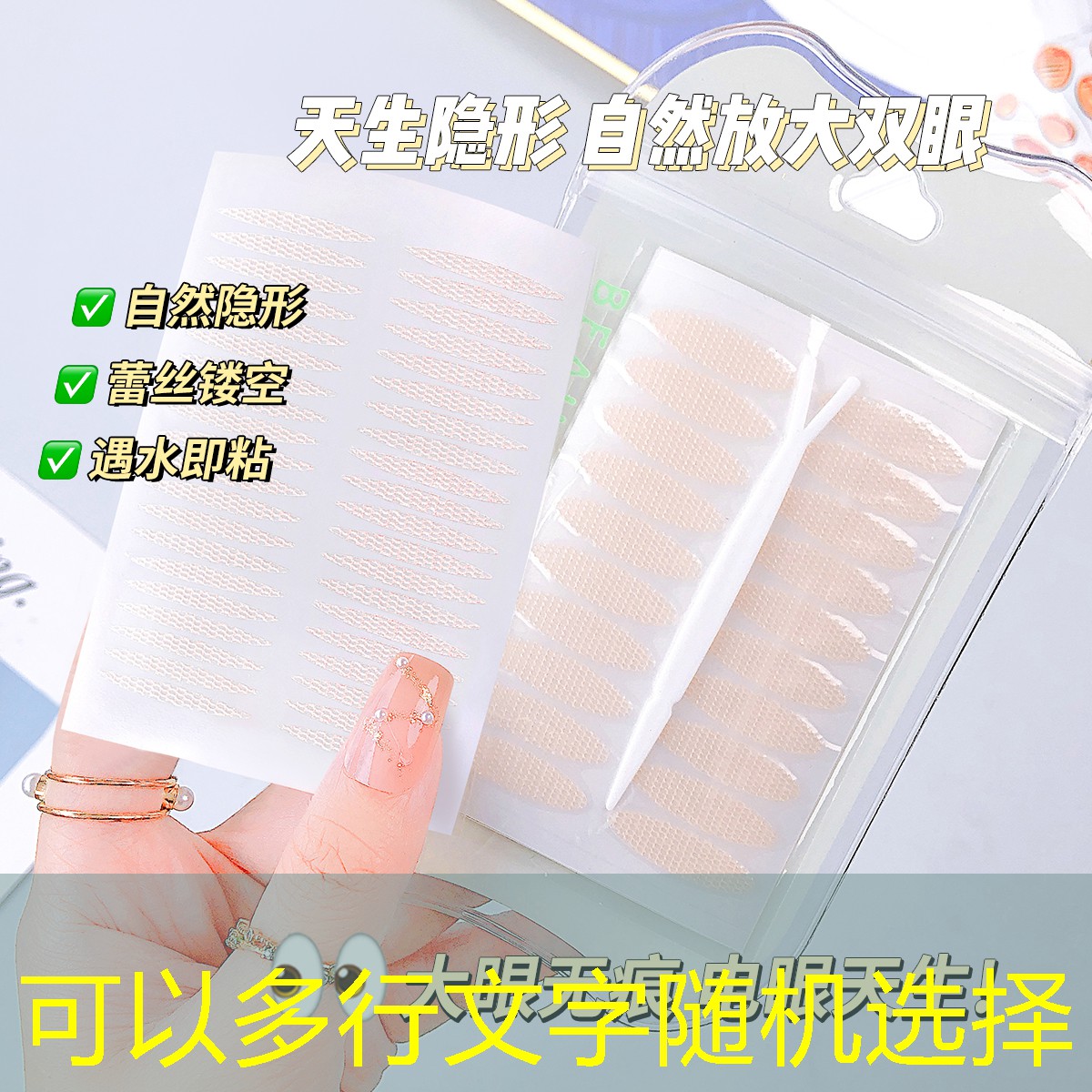 <strong>胜游亚洲sg：室外乒乓球台怎么样选好</strong>