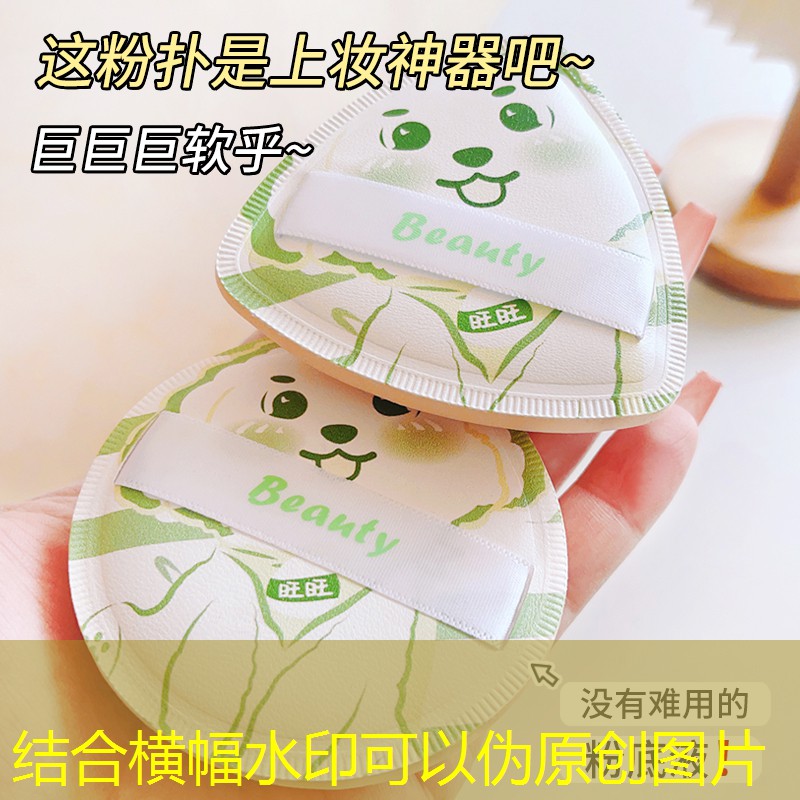 <strong>SG胜游官网：健身房室内环境不错</strong>