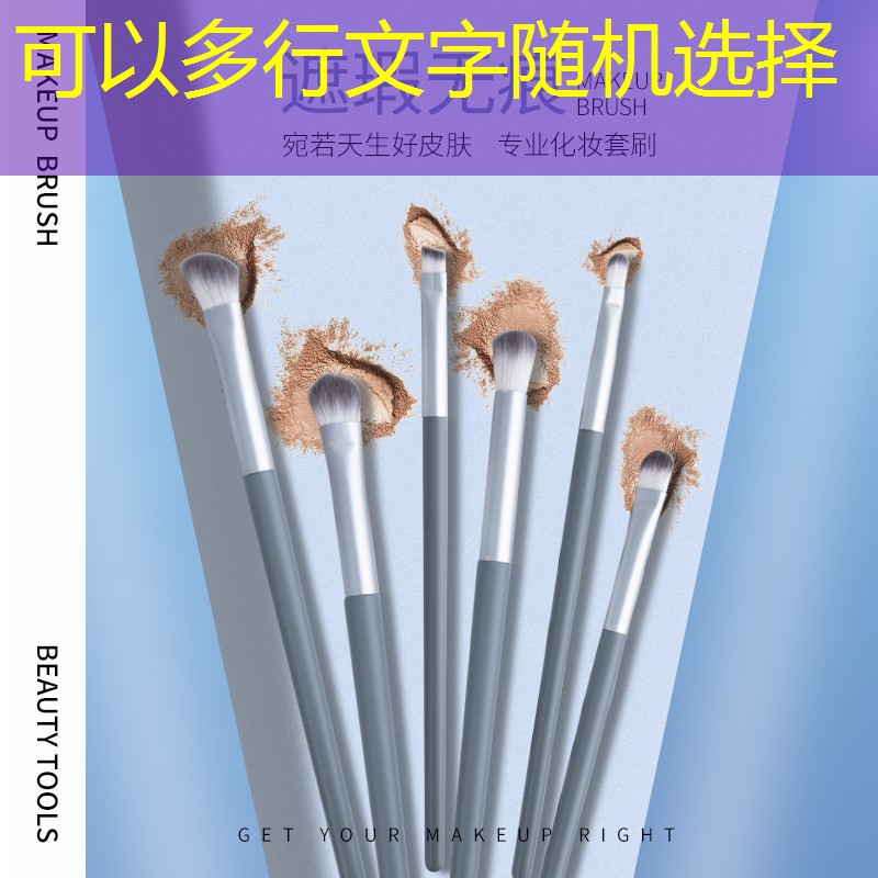 <strong>sheng game胜游亚洲：激发肌肉潜能的秘密武器，室外体育健身器材单杠大揭秘！</strong>