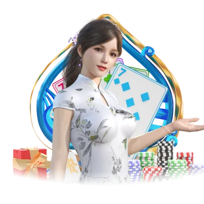 xingkong.comapp 品面传媒拍摄现场施工工艺指南：布光、收音、机位与稳定器的落地流程与质检点
