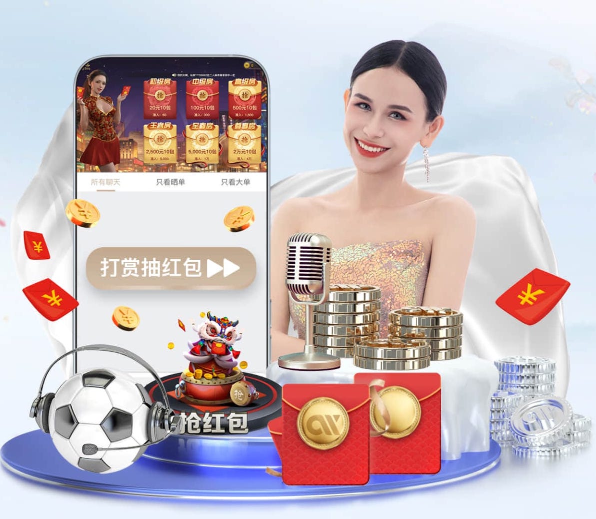 xingkong.com 网络传媒外包还是自建团队？一文算清成本预算、人员配置与交付周期差异