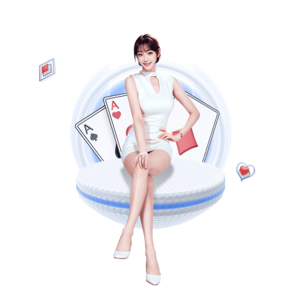xingkong.comapp 2026教育信息化动态：深度学习技术驱动题库推荐系统加速落地，学校最关注哪些效果