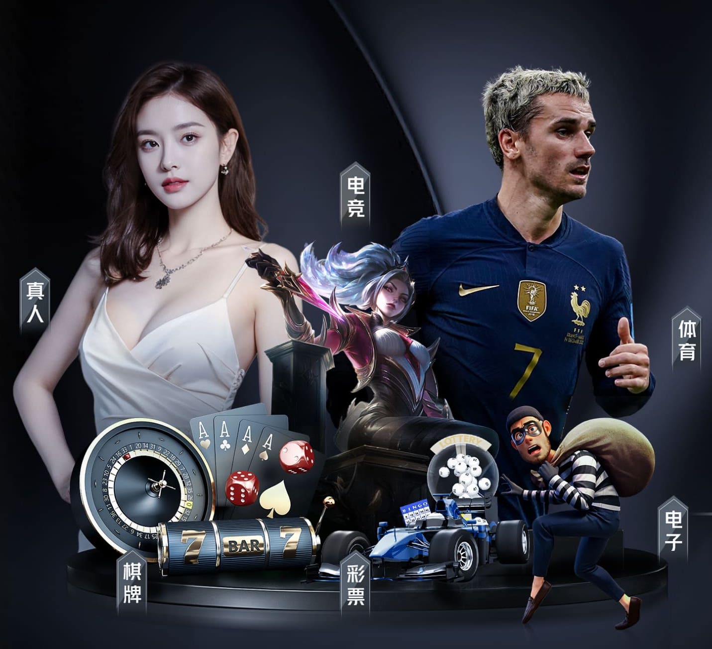 www.xingkong.com 2026年人工智能+短视频传媒的变现模式与平台规则变化：最新政策、流量分发与商业