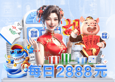 xingkong.comapp 网络新媒体内容选题库怎么做：用“行业资讯-产品知识-解决方案”三层结构搭建可复用