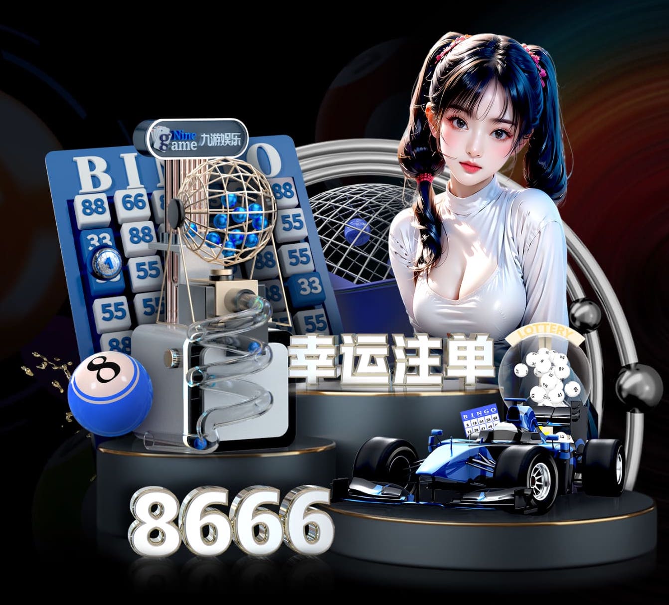 xingkong.com入口 媒体制作工作室搭建指南：隔音声学设计、NAS存储选型与备份策略全流程