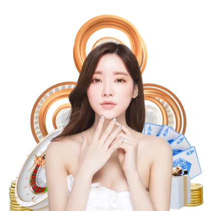 www.xingkong.com 2026企业人工智能办公助手落地新动态：从试点培训到全员推广的ROI评估框架