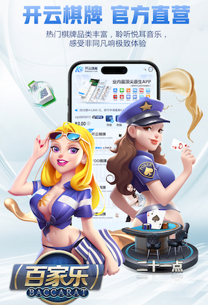 xingkong.com入口 教育行业传媒新闻专题报道怎么做：从选题策划到采访流程、案例结构与数据呈现