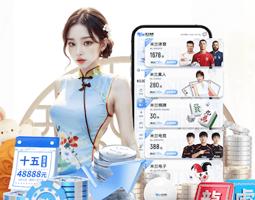 xingkong.com入口 2026人工智能翻译产品横评：专业术语准确率与团队协作能力最新榜单与厂商动态