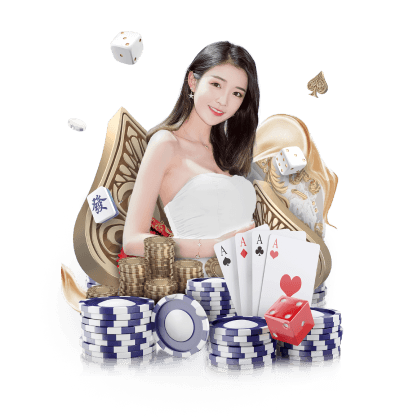 xingkong.com 2026金融风控动态：人工智能算法实时决策架构升级，银行如何将误报率压降到1%以