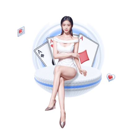 xingkong.com入口 传媒动态｜媒体账号安全与风控实操：账号矩阵权限管理、素材版权核验与申诉流程全解