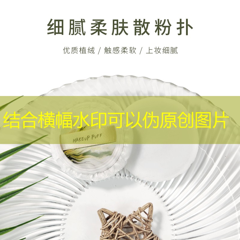 百保力网球拍几年换代