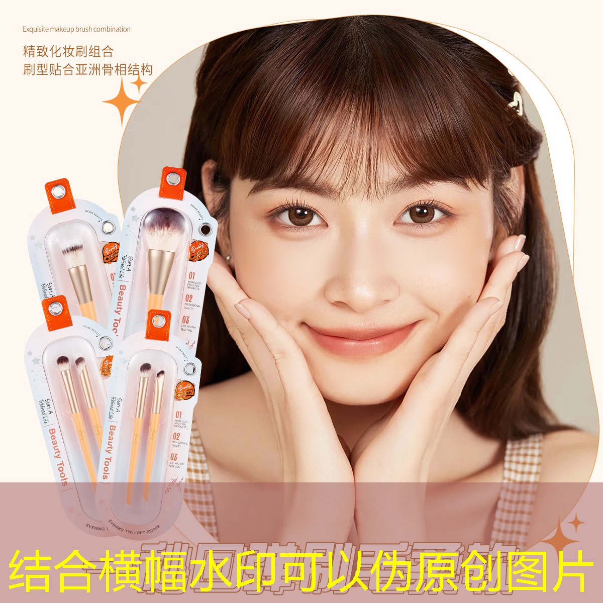 邓禄网球拍怎么样好用吗_