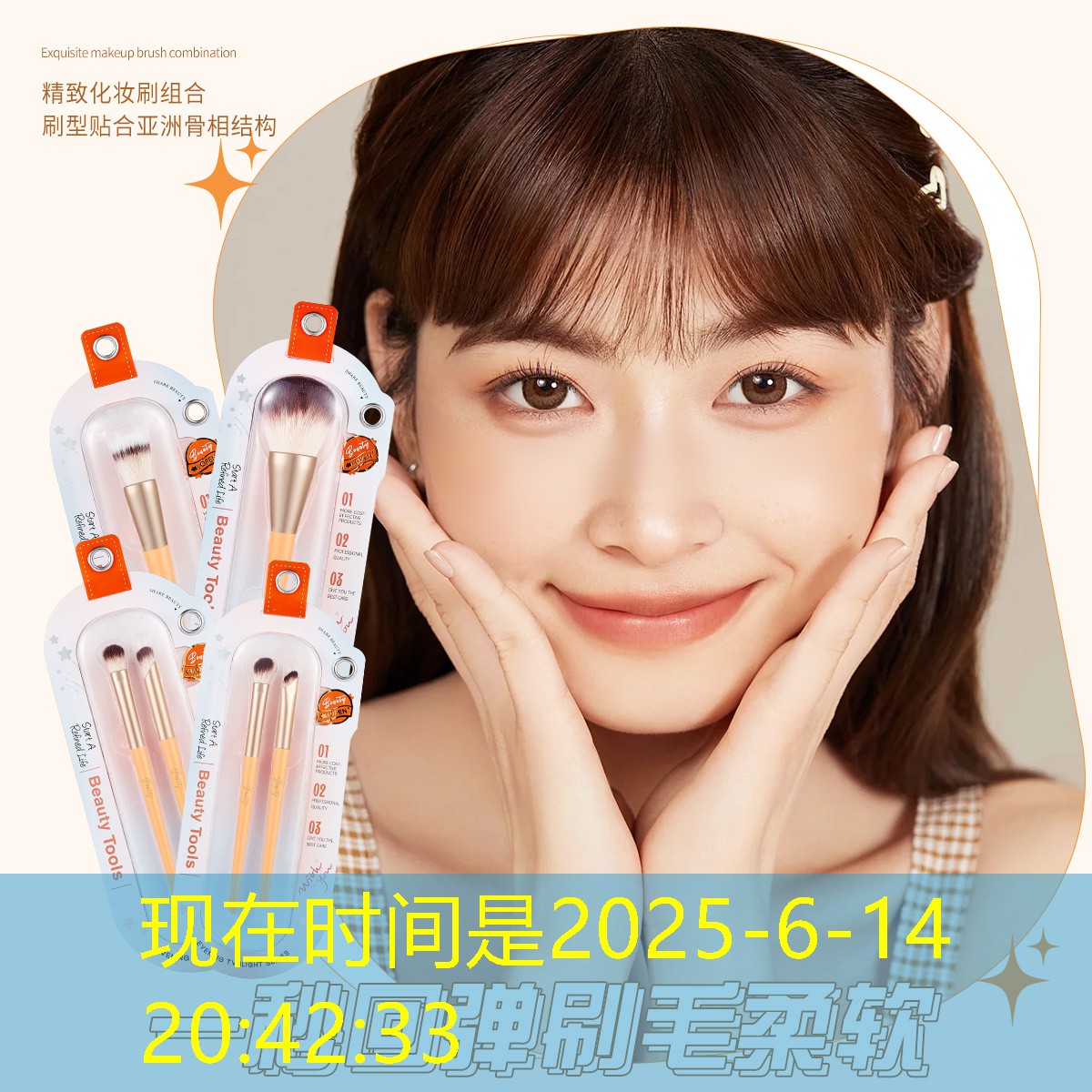为什么没有专门的儿童乒乓球台