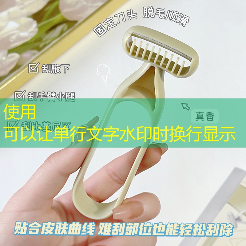 篮球器材的玩法有哪些呢