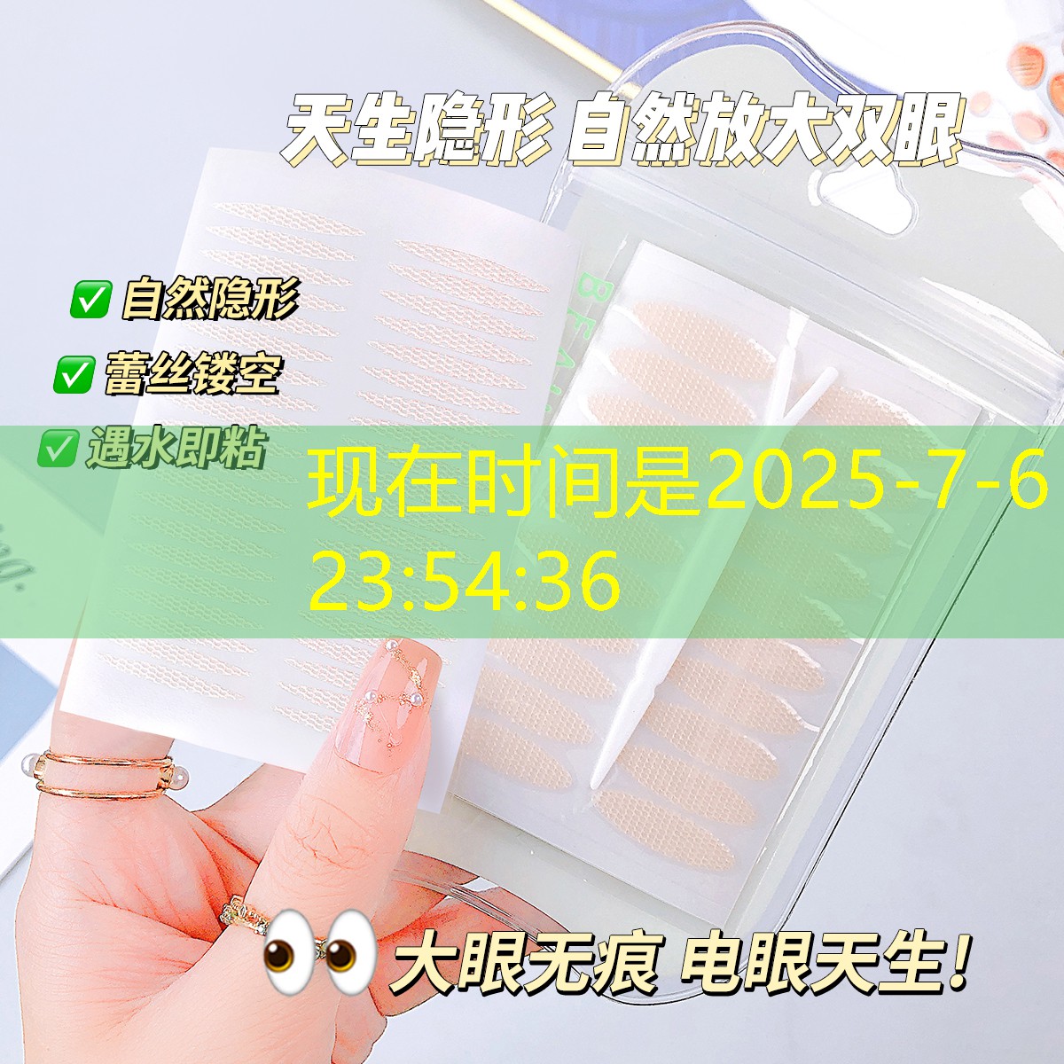 室外乒乓球台怎么样选好