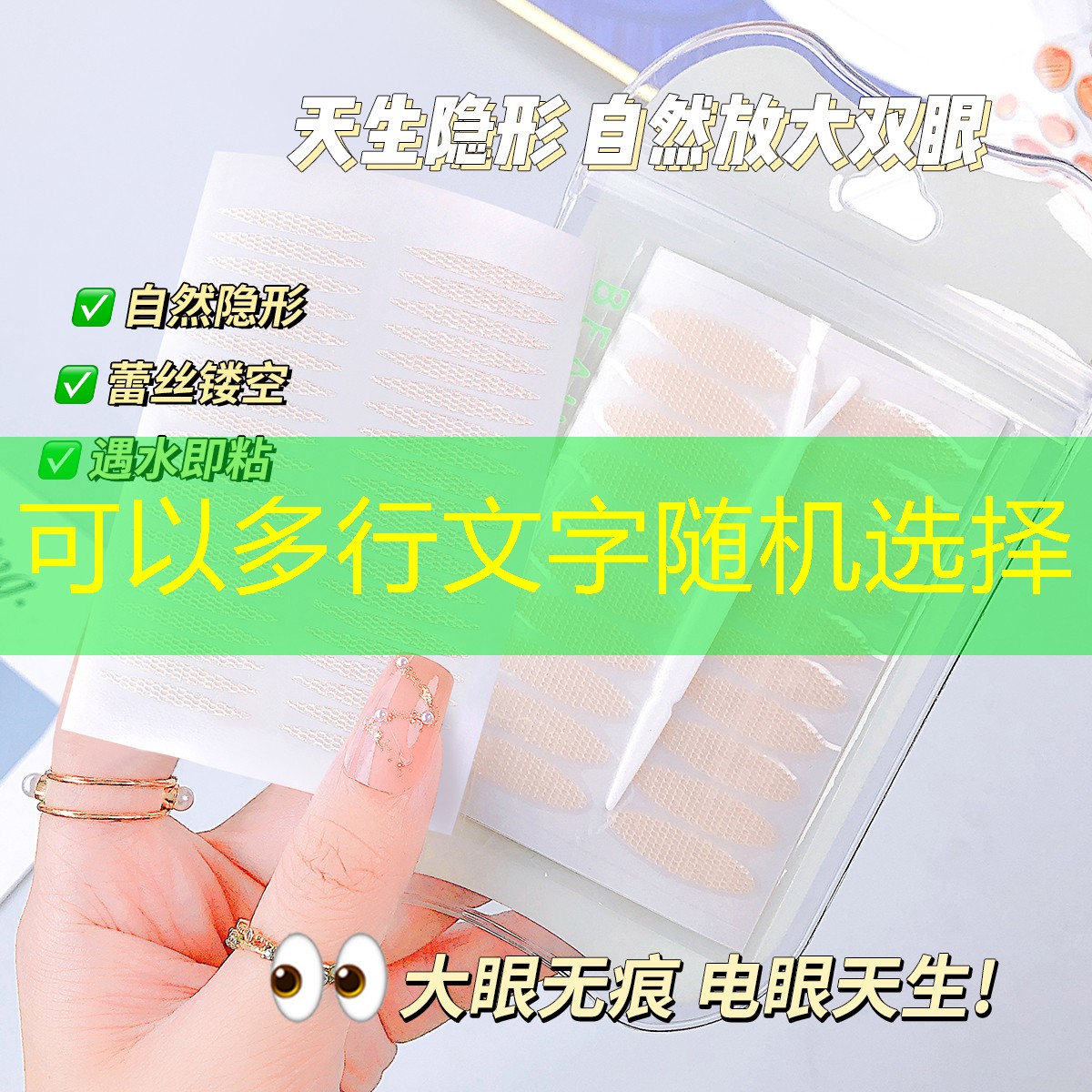 公园锻炼新选择，室外体育健身器材单杠带给你全新体验！